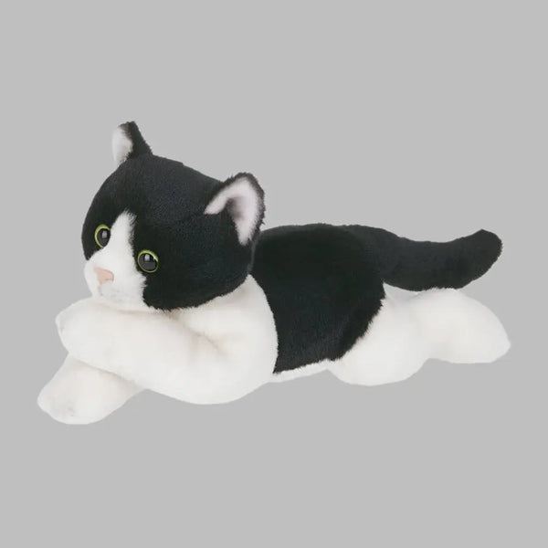 3313fc3a0db100d2231374e610ac06