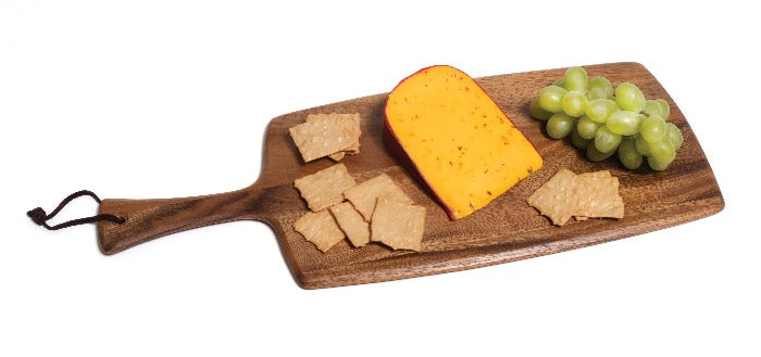 Medium Charcuterie Gift Board - Holiday Gift