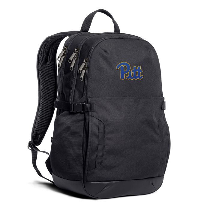 Pitt Panthers Backpack - Pro
