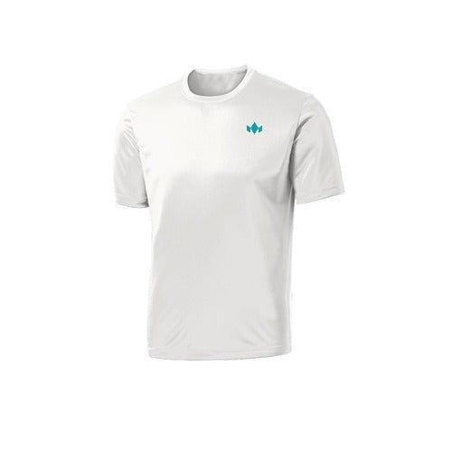 Diadem Sports - DryCore 100% Polyester Shirt