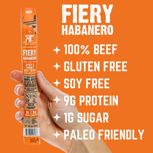 righteous-felon-craft-jerky-nuevo-palitos-de-carne-picantes-con-haba