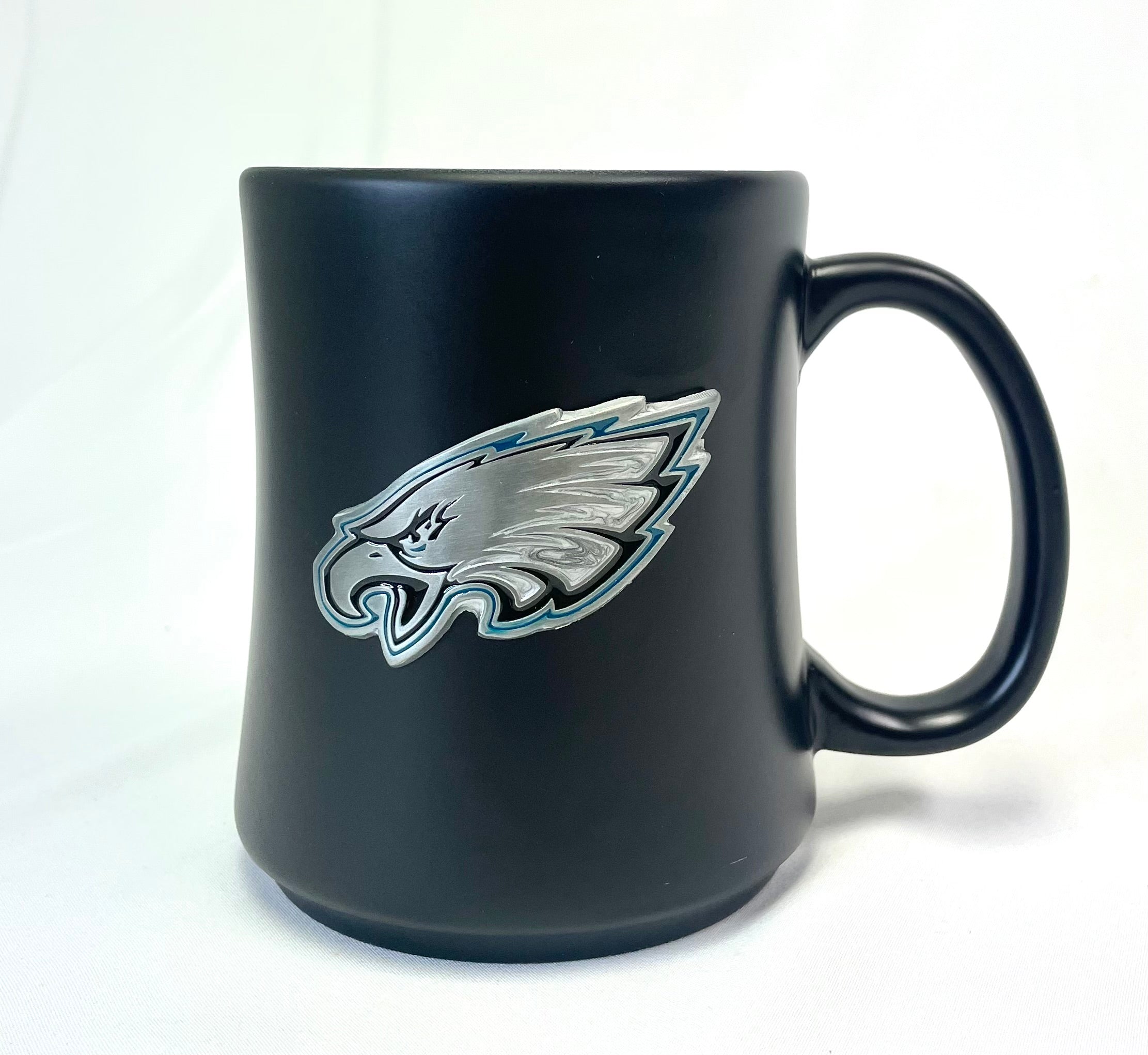 Philadelphia Eagles 19oz Ceramic Mug