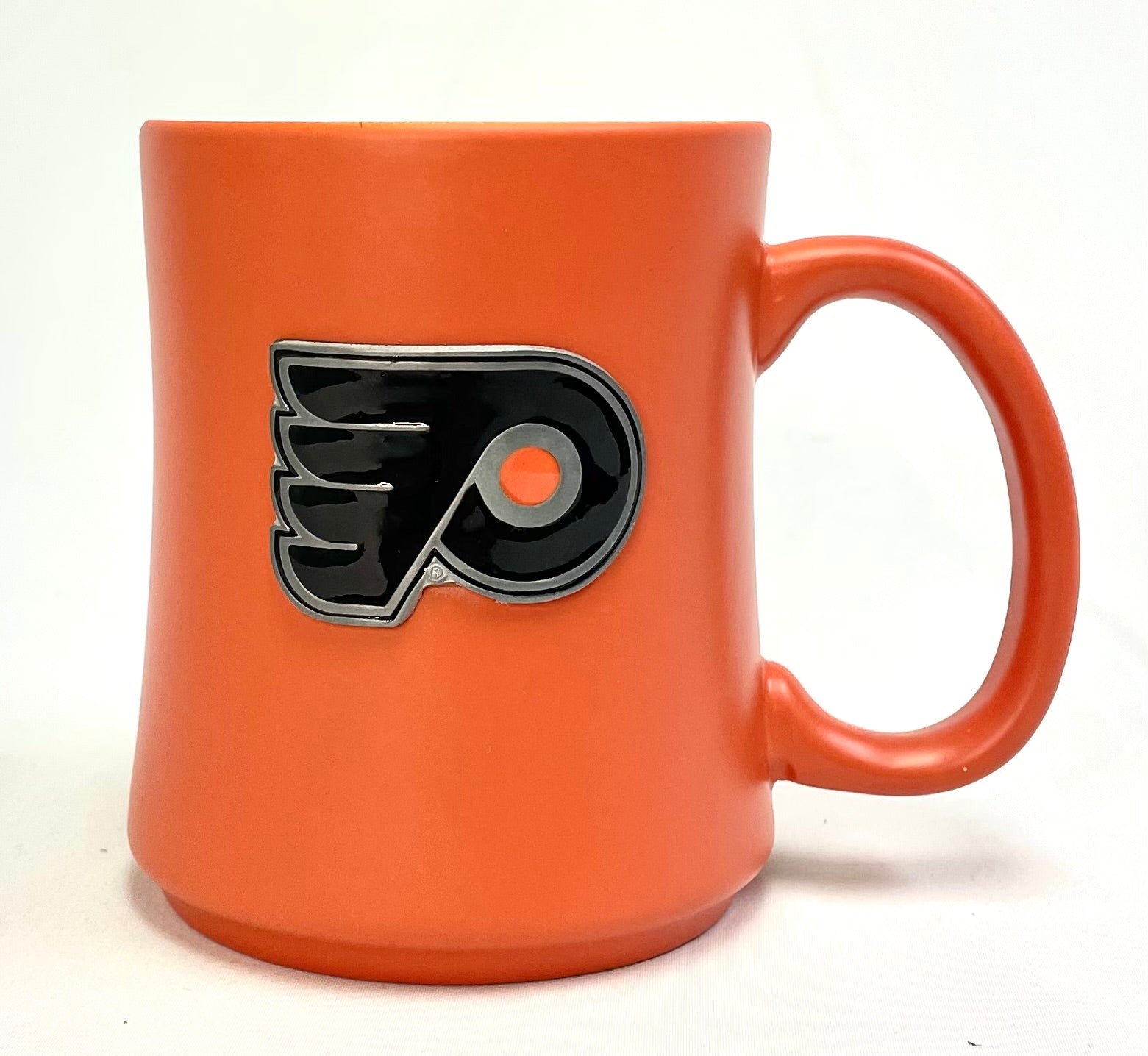 Philadelphia Flyers 19oz Ceramic Mug