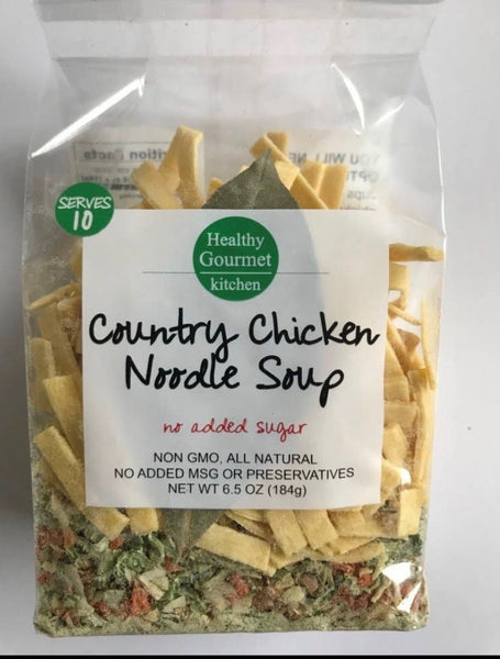 http://jennysgiftbaskets.com/cdn/shop/products/CountryChickenNoodle_grande.jpg?v=1648321074