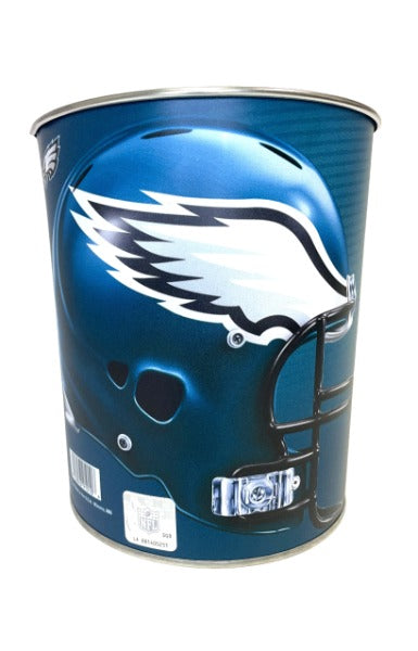 Philadelphia Eagles Retro Cooler Golf Set - SPECIAL ORDER – Jenny's Gift  Baskets