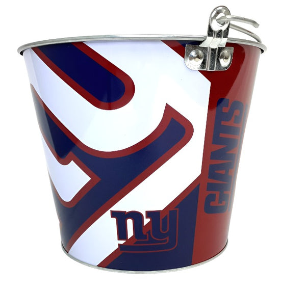 New York Giants Gift Boxes  Official New York Giants Shop