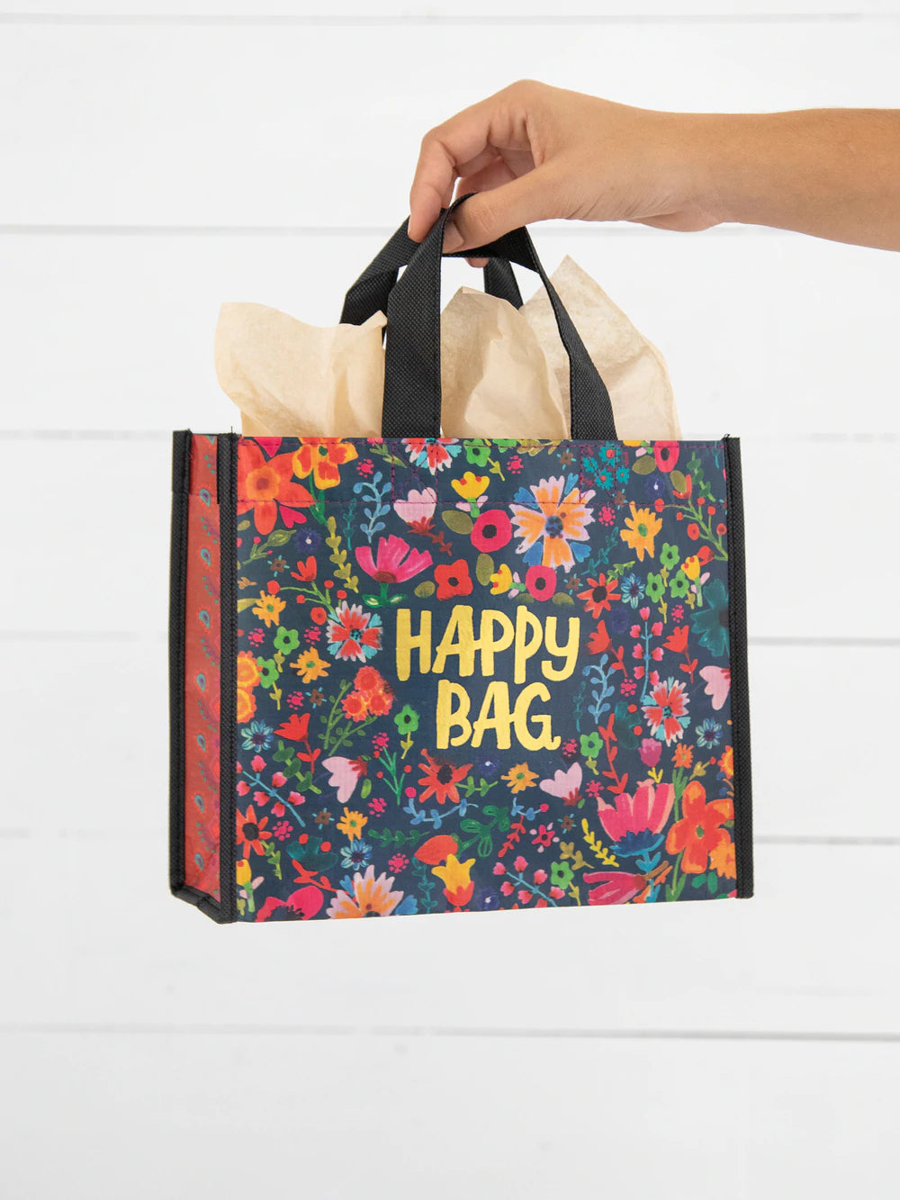 Happy Bag - Medium