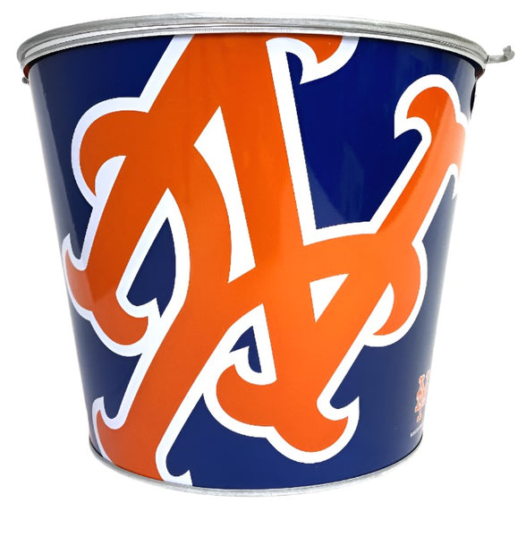 TC METS (ORANGE) - The Bar Boutique