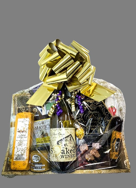 http://jennysgiftbaskets.com/cdn/shop/products/Xl_Wine_grande.jpg?v=1660752143