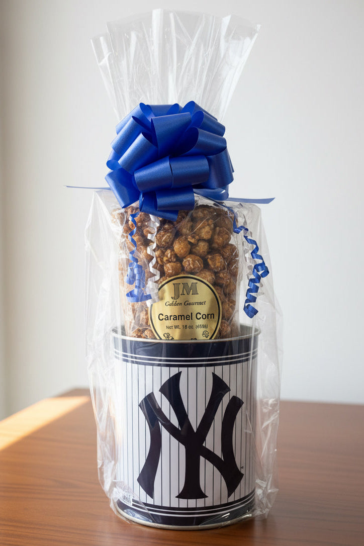 Sports Gift Baskets
