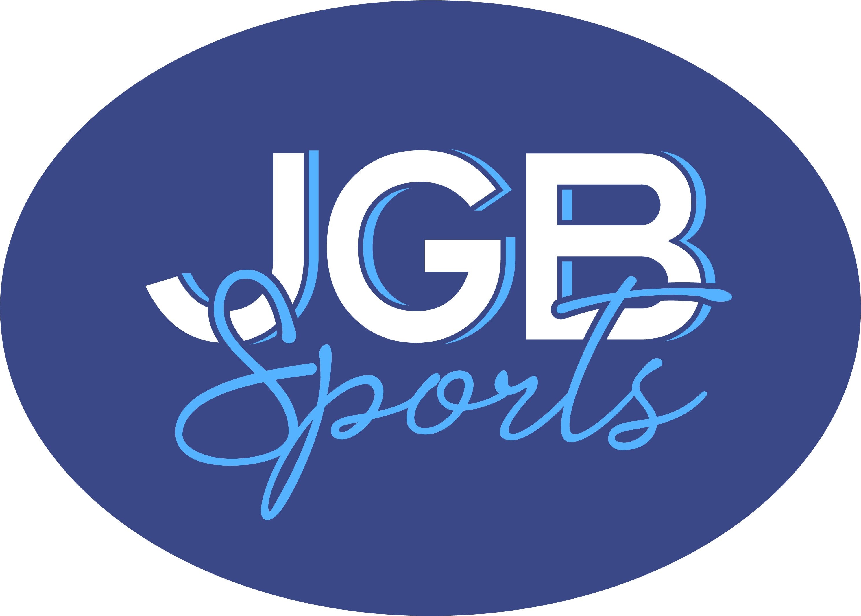 JGB Sports