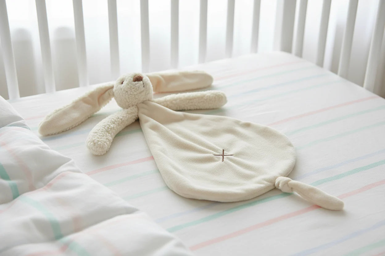 Newcastle Classics – Exclusively at Jenny's Gift Baskets