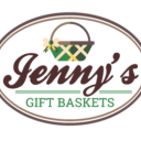 Gift Basket Food & Supplies