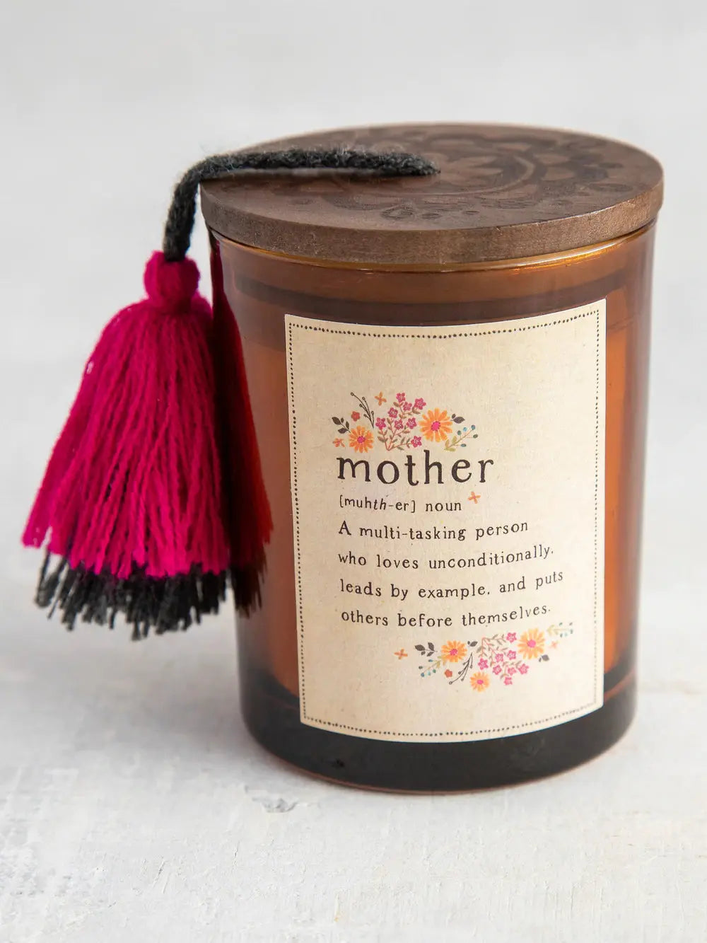 Mother's Day Gifts