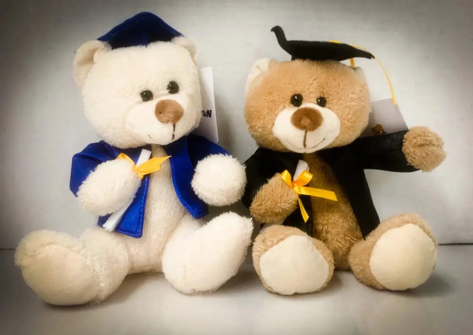 Graduation Gift Baskets And Gifts