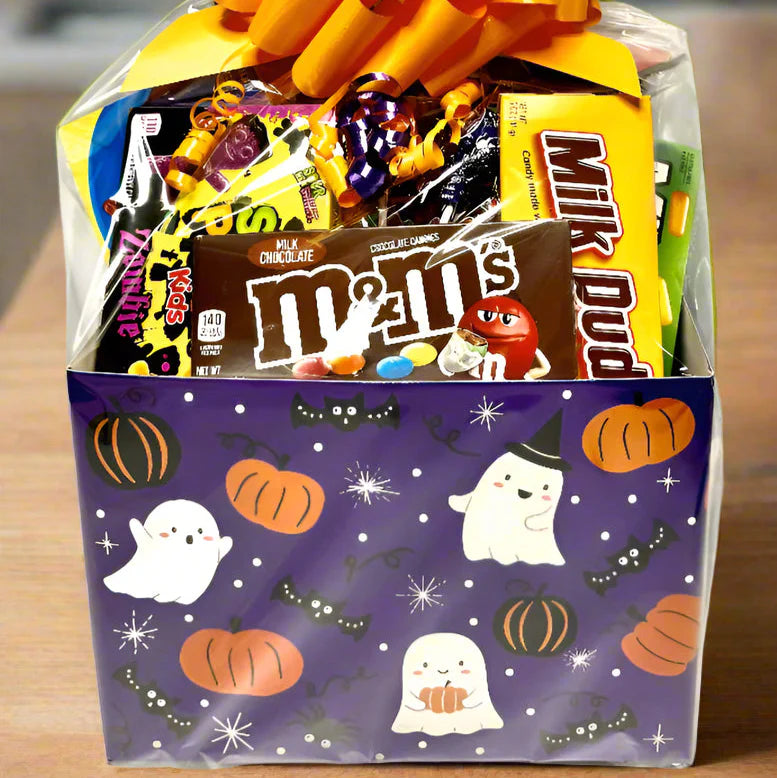 Halloween Gifts