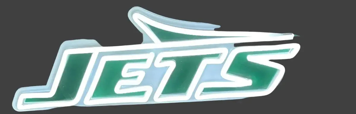 Clearance Sale - Sports Collectibles & Lifestyle Gifts