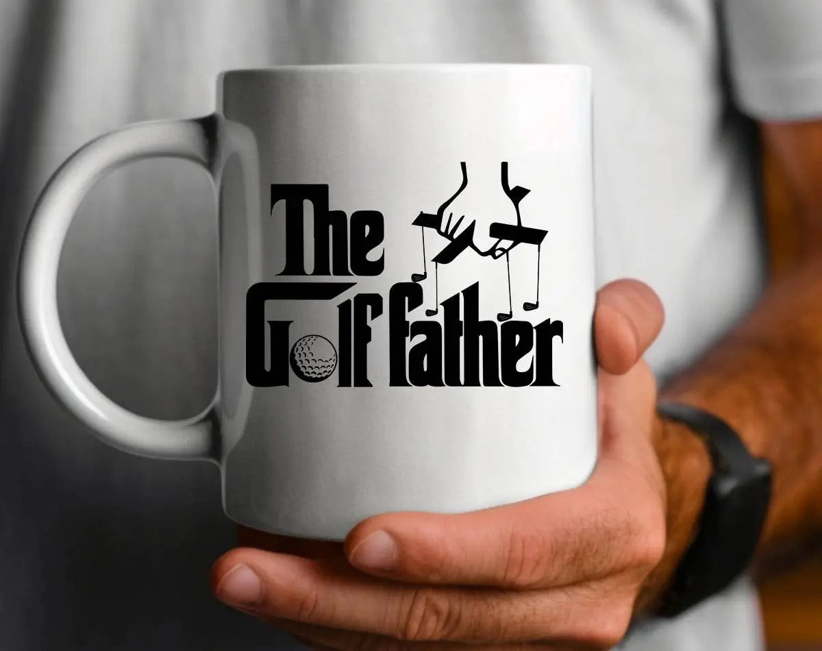 Father's Day - Summer Gifts