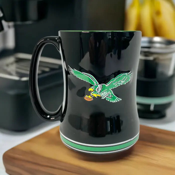 Coffee Mugs & Funny Coffee Cups - Gift Mugs