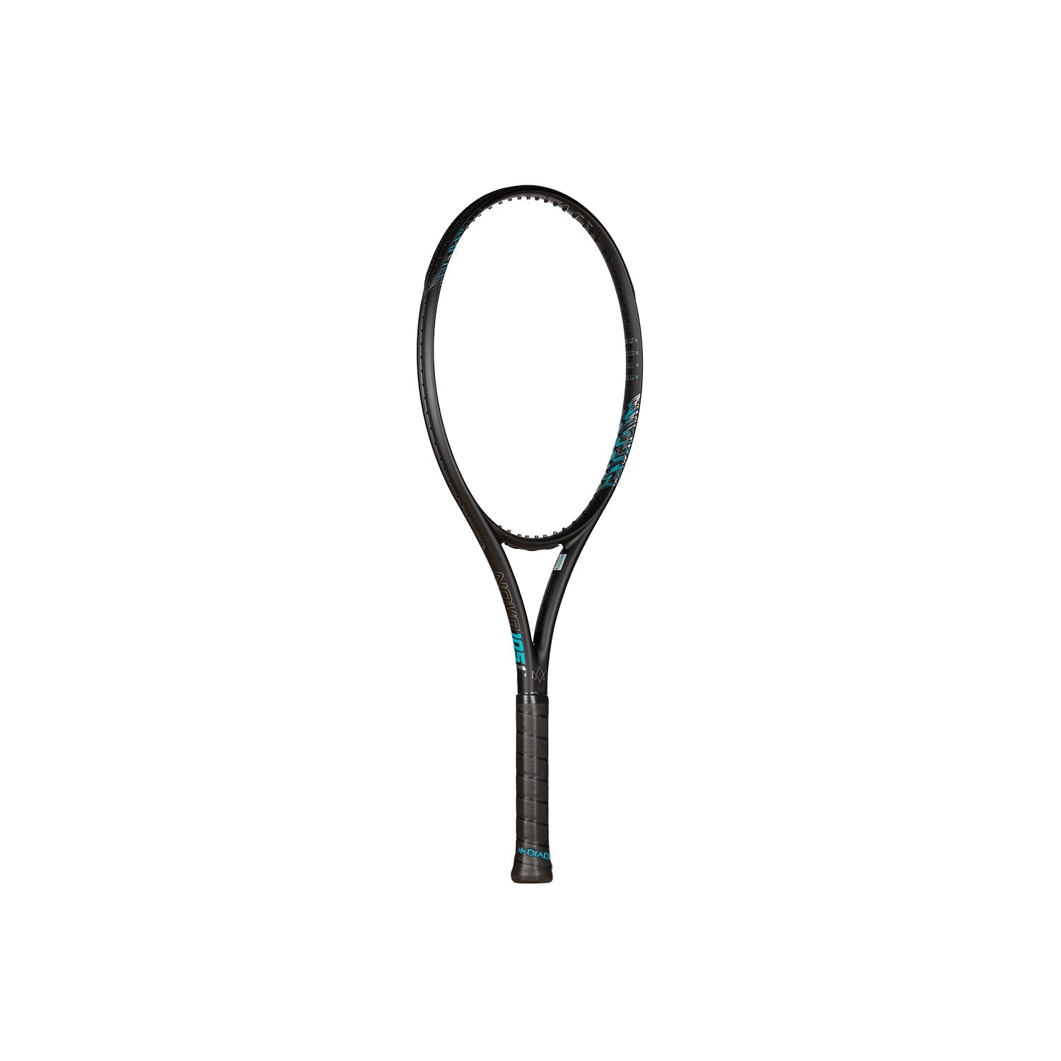 Diadem Sports - Nova 105 FS Tennis Racquet