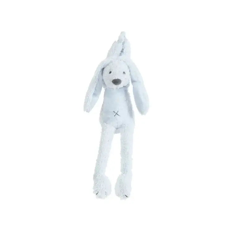 Blue Rabbit Richie Musical by Happy Horse Newcastle Classics