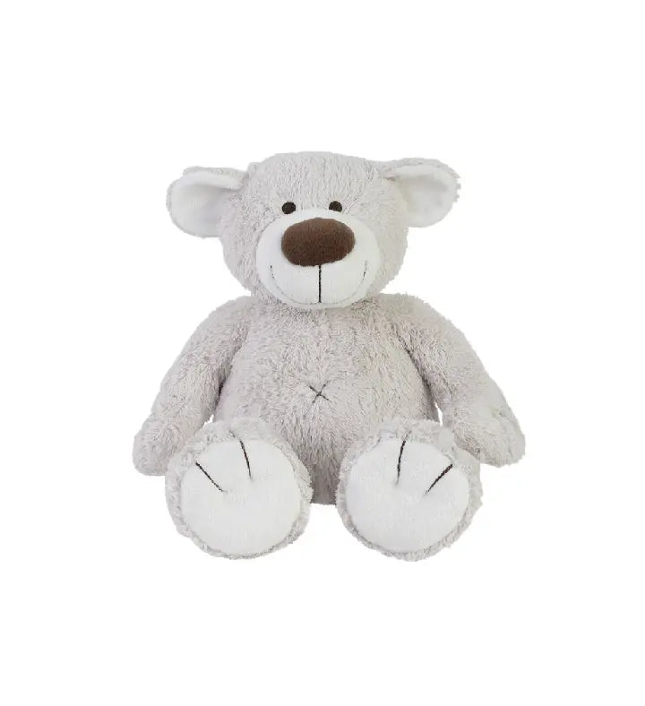 Bear Baggio no. 1 by Happy Horse