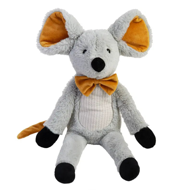 Mouse Misty no. 2 by Happy Horse Newcastle Classics
