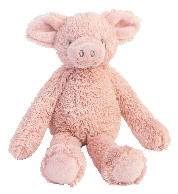 Pig Perry no. 1 by Happy Horse Newcastle Classics