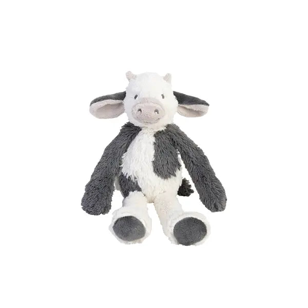 Cow Casper no. 1 by Happy Horse