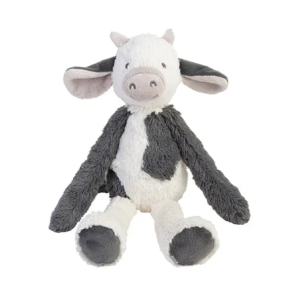 Cow Casper no. 2 by Happy Horse