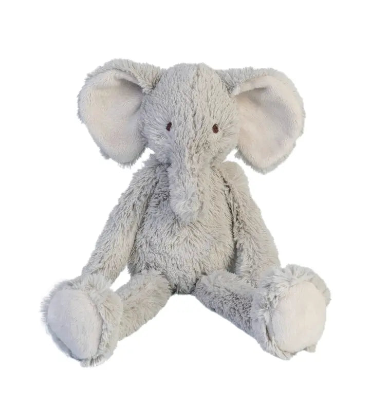 Elephant Enzo 1 by Happy Horse Newcastle Classics