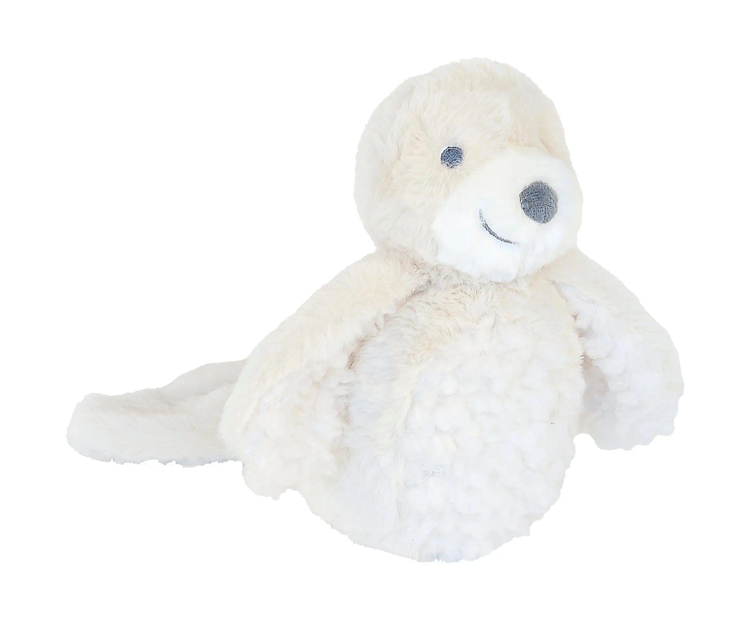 Seal Scooby #1 by Happy Horse Newcastle Classics