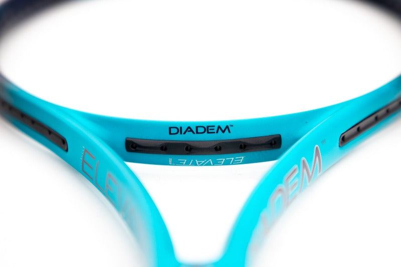 Diadem Sports - Elevate FS 98 Tour