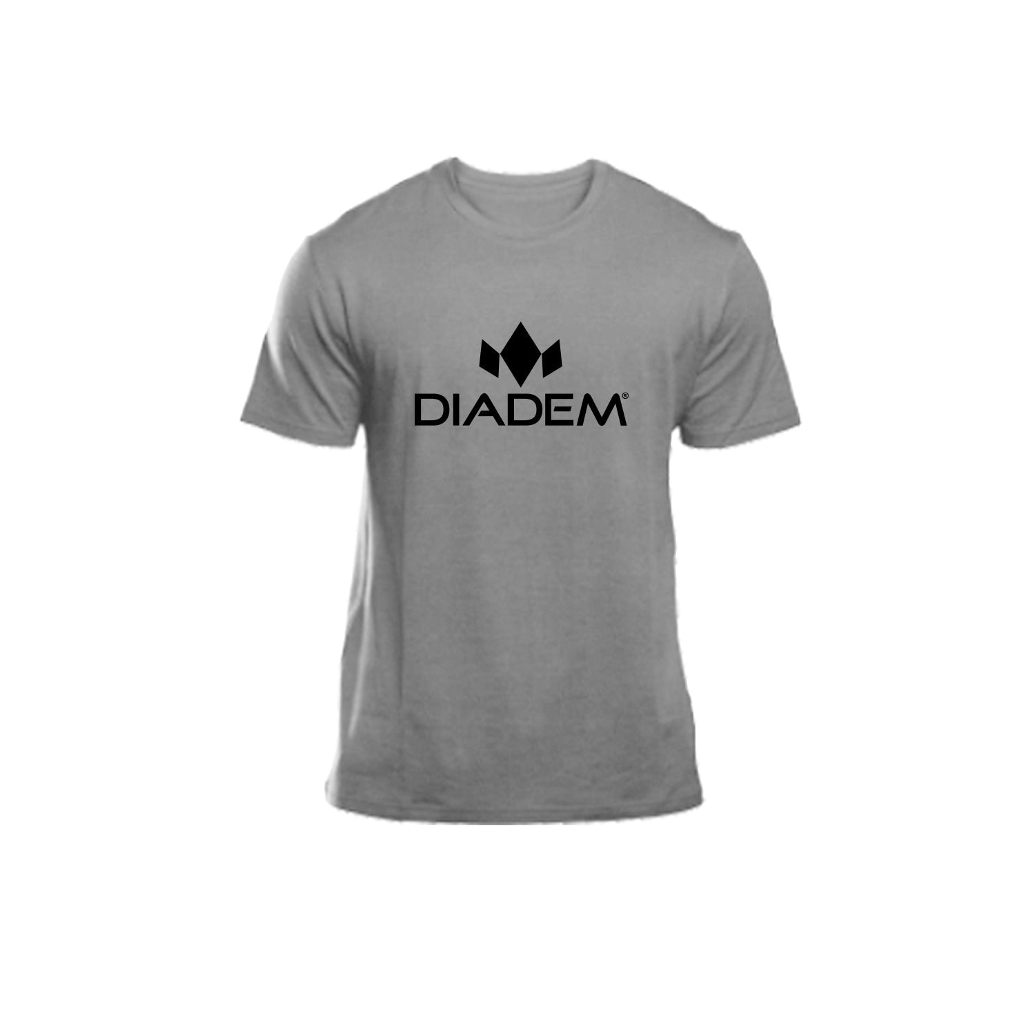 Diadem Sports -Performance T-Shirt - Father's Day