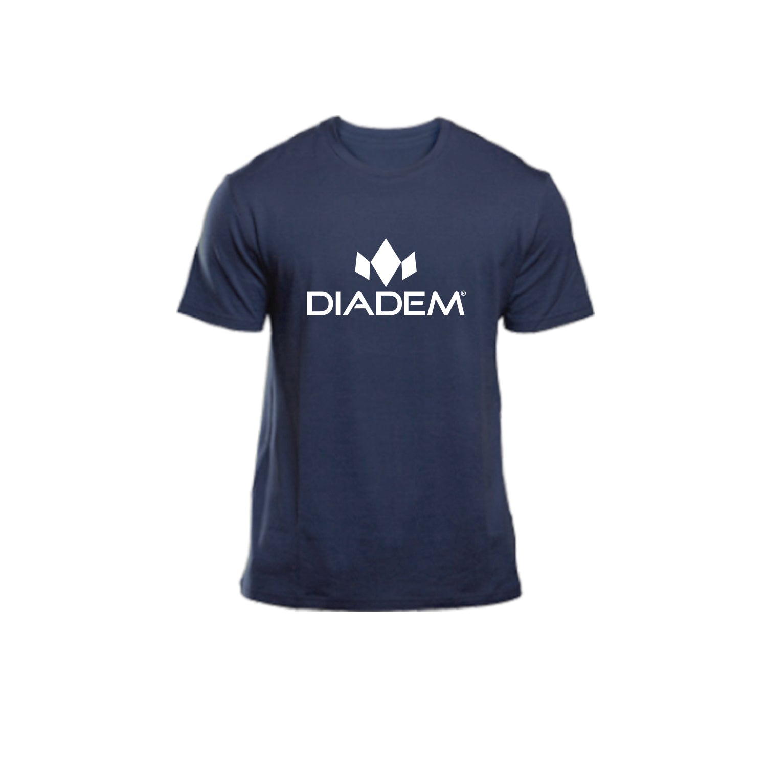 Diadem Sports -Performance T-Shirt - Father's Day