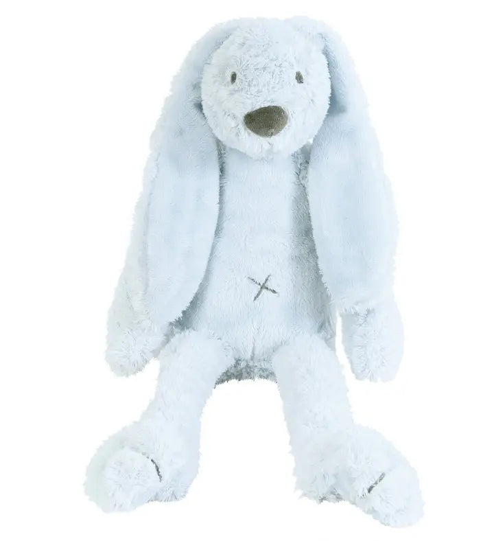Blue Rabbit Richie by Happy Horse Newcastle Classics