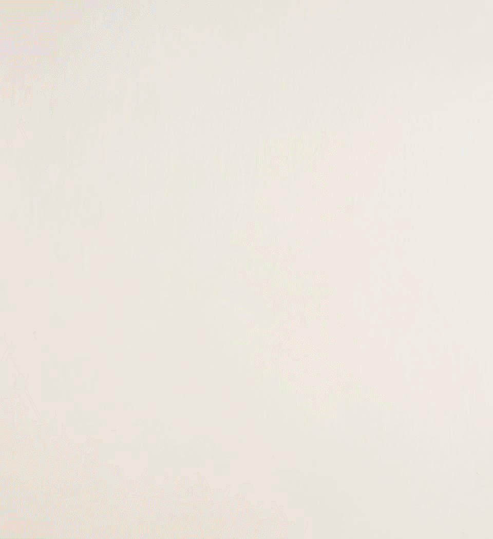 Floristería James Cress - Un jardín de esplendor para el otoño