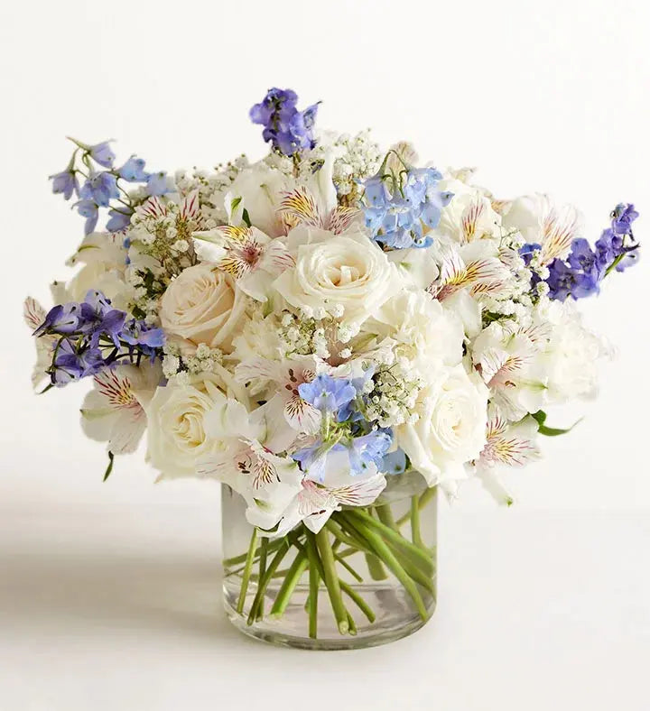 Wonderful Wishes Bouquet