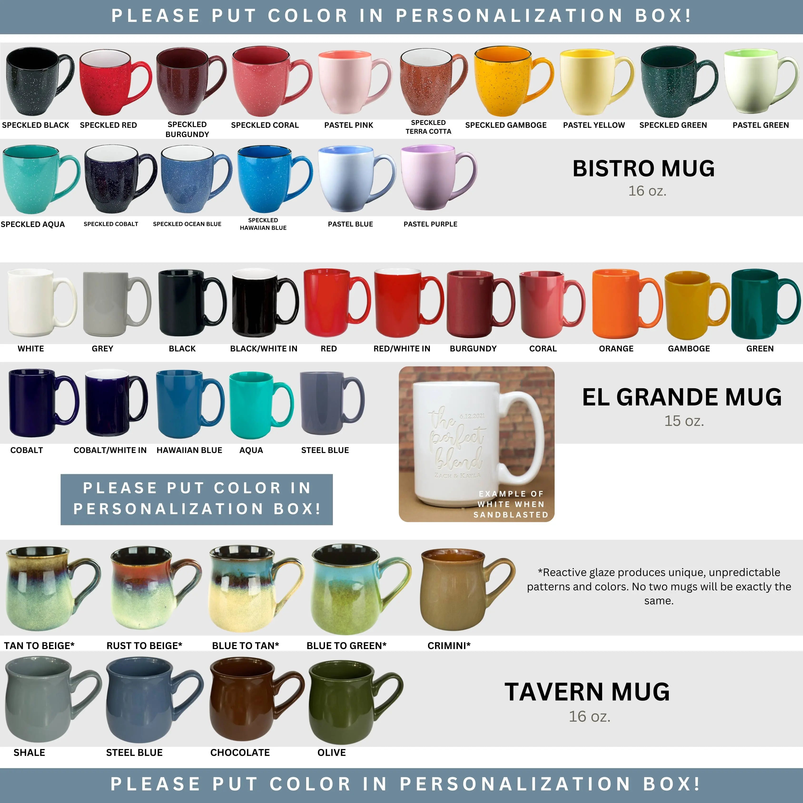 Practically Perfect in Every Way Etched Glass - Sandblast Drinkware Barware