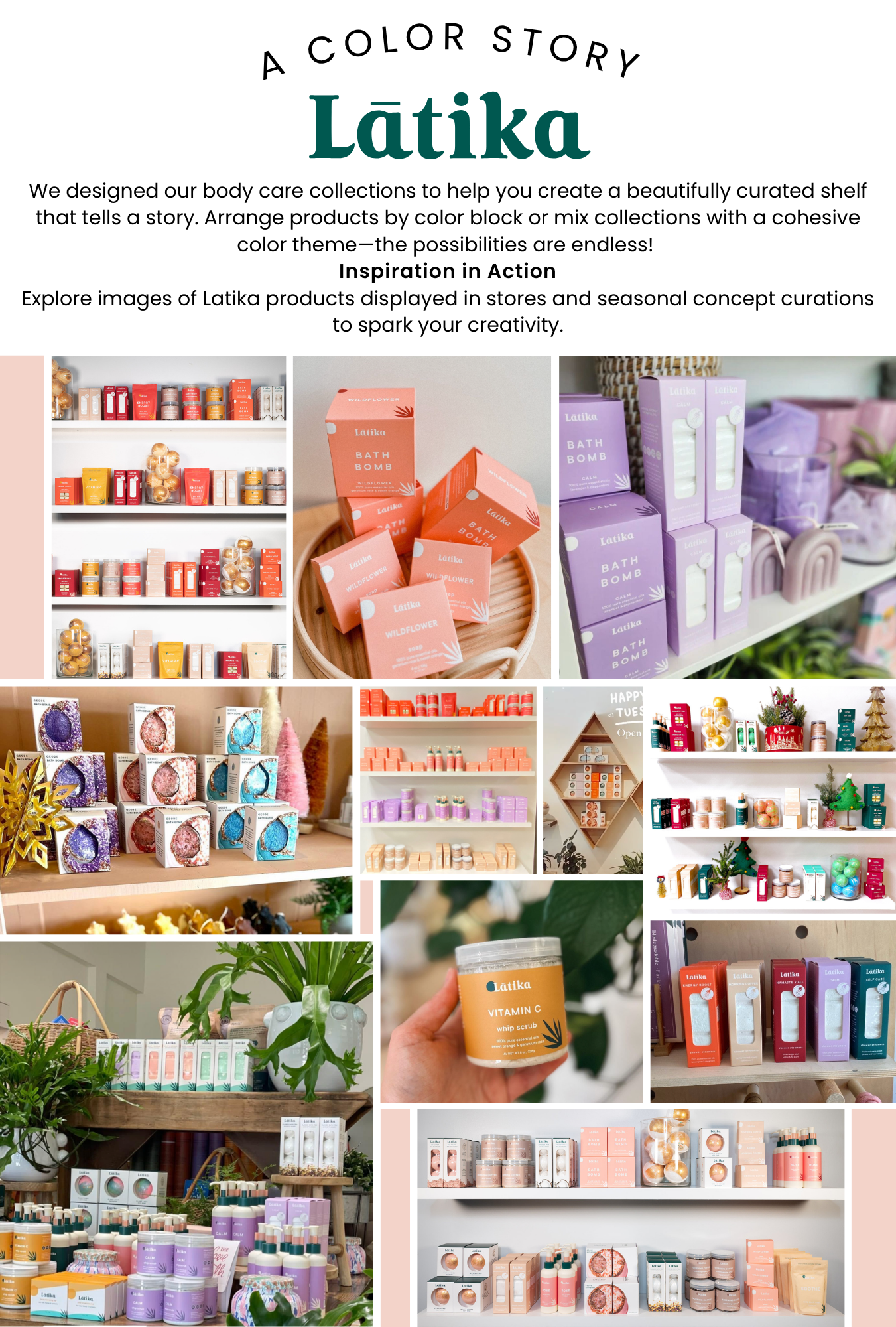 Magnesium Bath Soak - Lavender Essential Oil for Sleep & Muscle Recovery