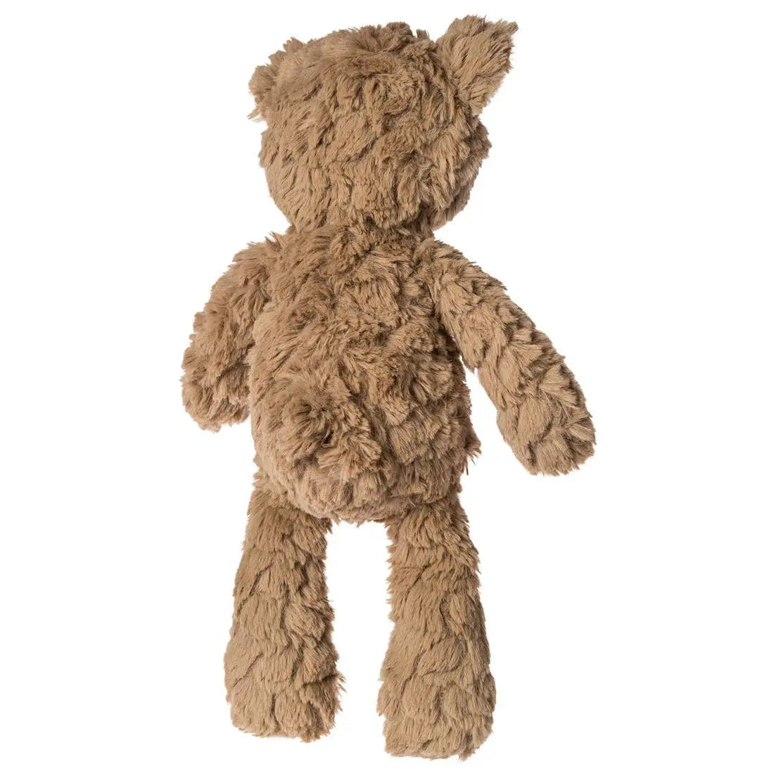 Mary Meyer Putty Nursery Teddy Bear - 11