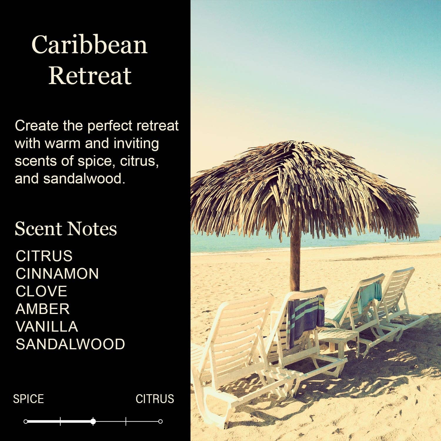 Cedar Crate Market - Finally Retired Smells Like Freedom Soy Candle