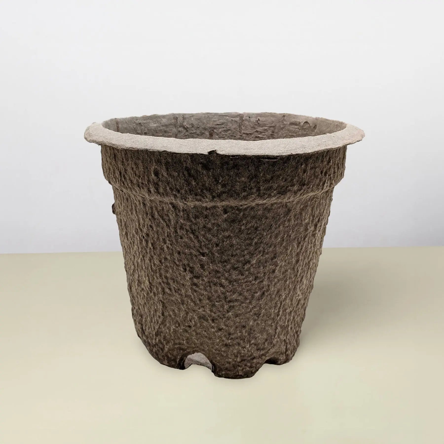 Cow Pot