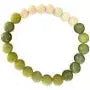 Adh Mór Ort Diffuser Bracelet - Celtic Good Luck Aromatherapy Jewelry