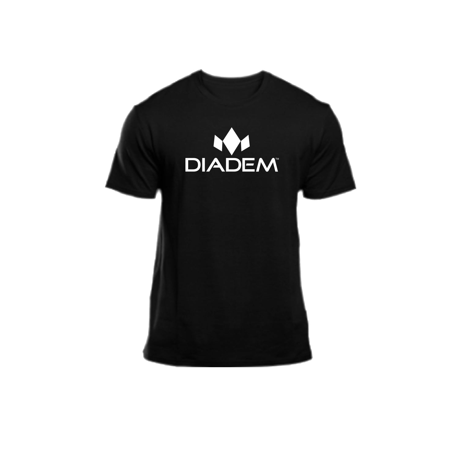 Diadem Sports -Performance T-Shirt - Father's Day