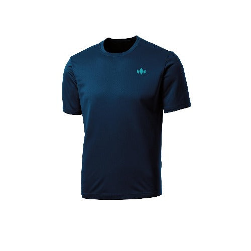 Diadem Sports - DryCore 100% Polyester Shirt