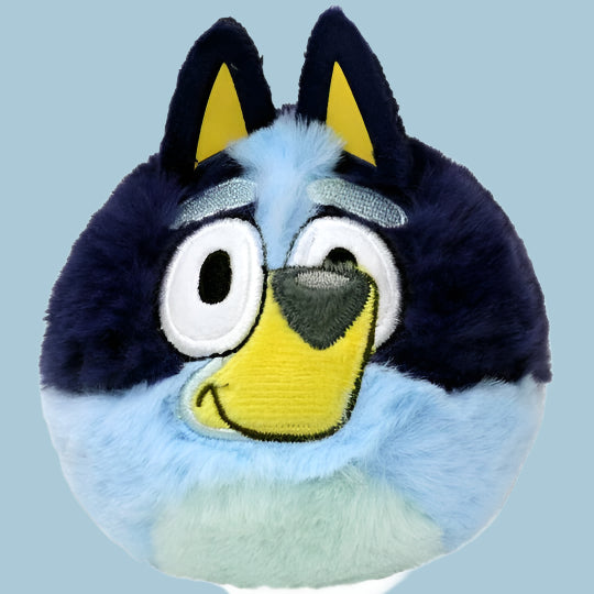 Ty - Gorro hinchable Bluey