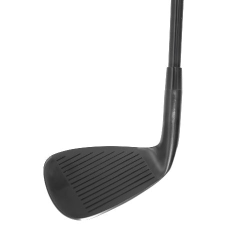 Divot Collection Iron Set - 5-PW