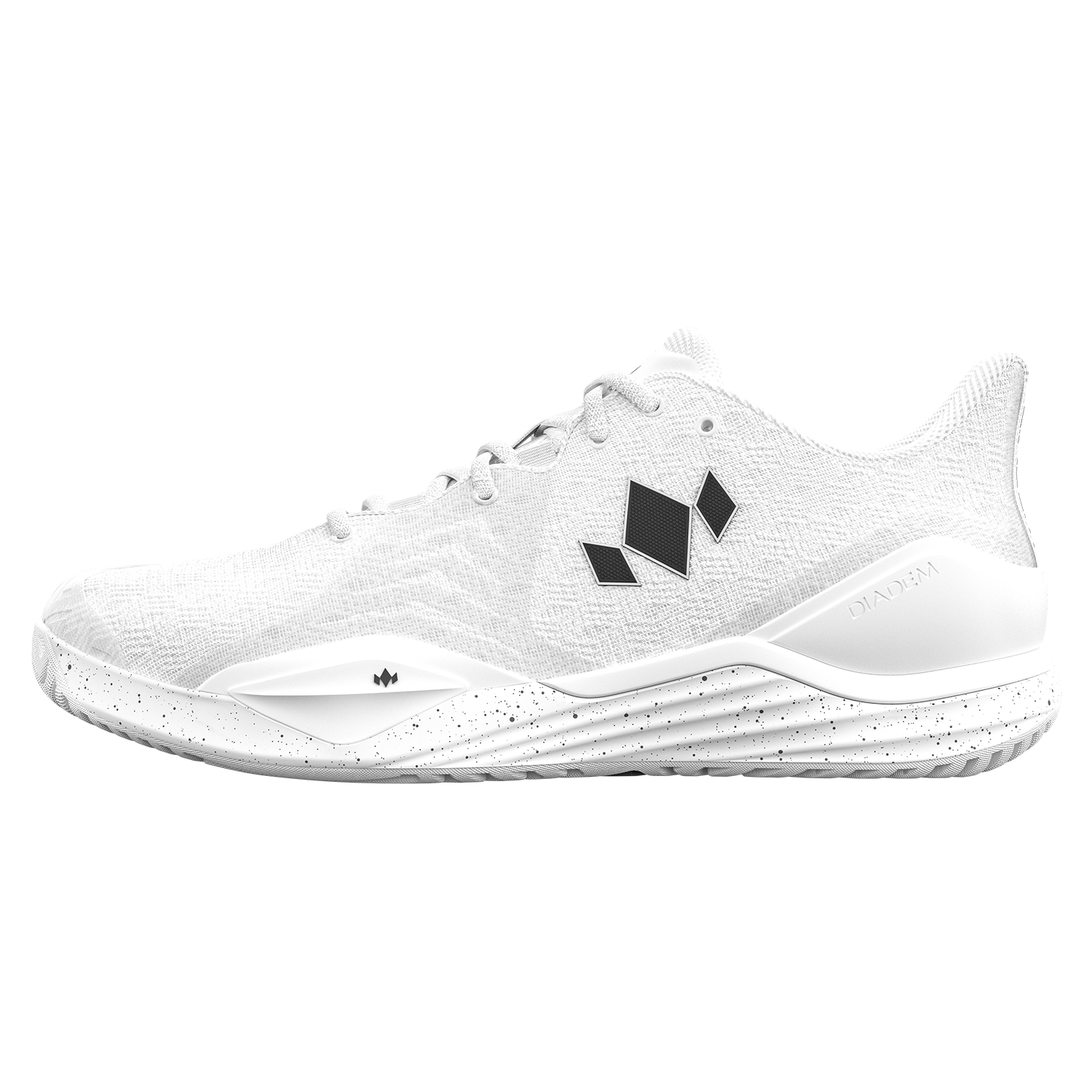 Diadem Sports - Court Burst Shoes