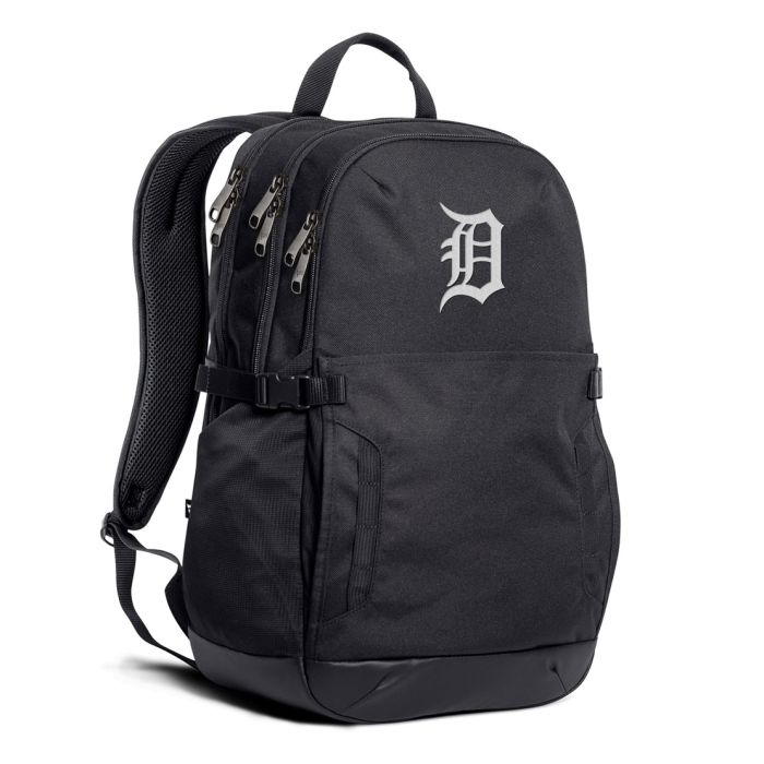 Detroit Tigers Backpack - Pro - Clearance